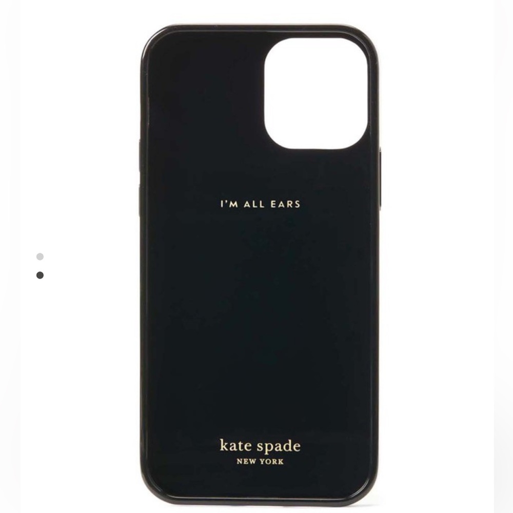 Iphone 12pro phone cover - Picture 2 of 3
